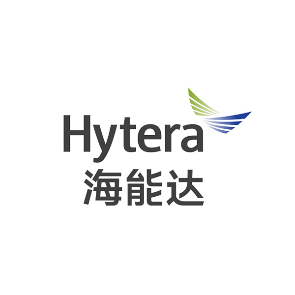 Director de Operaciones Internacionales de Hytera