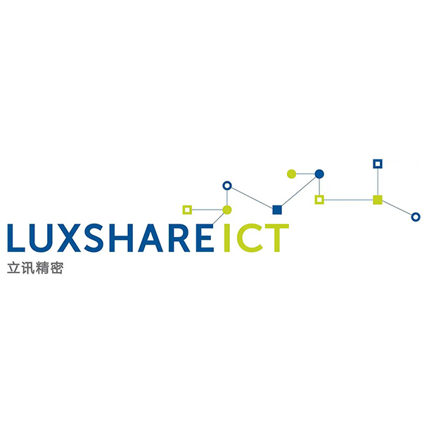 Director Financiero de LUXSHARE