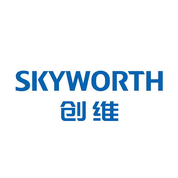 Director de Recursos Humanos de Skyworth Group Co., Ltd.