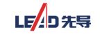 LEAD